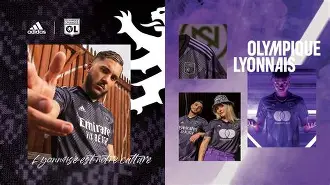 时钟人vs马桶人多元宇宙33