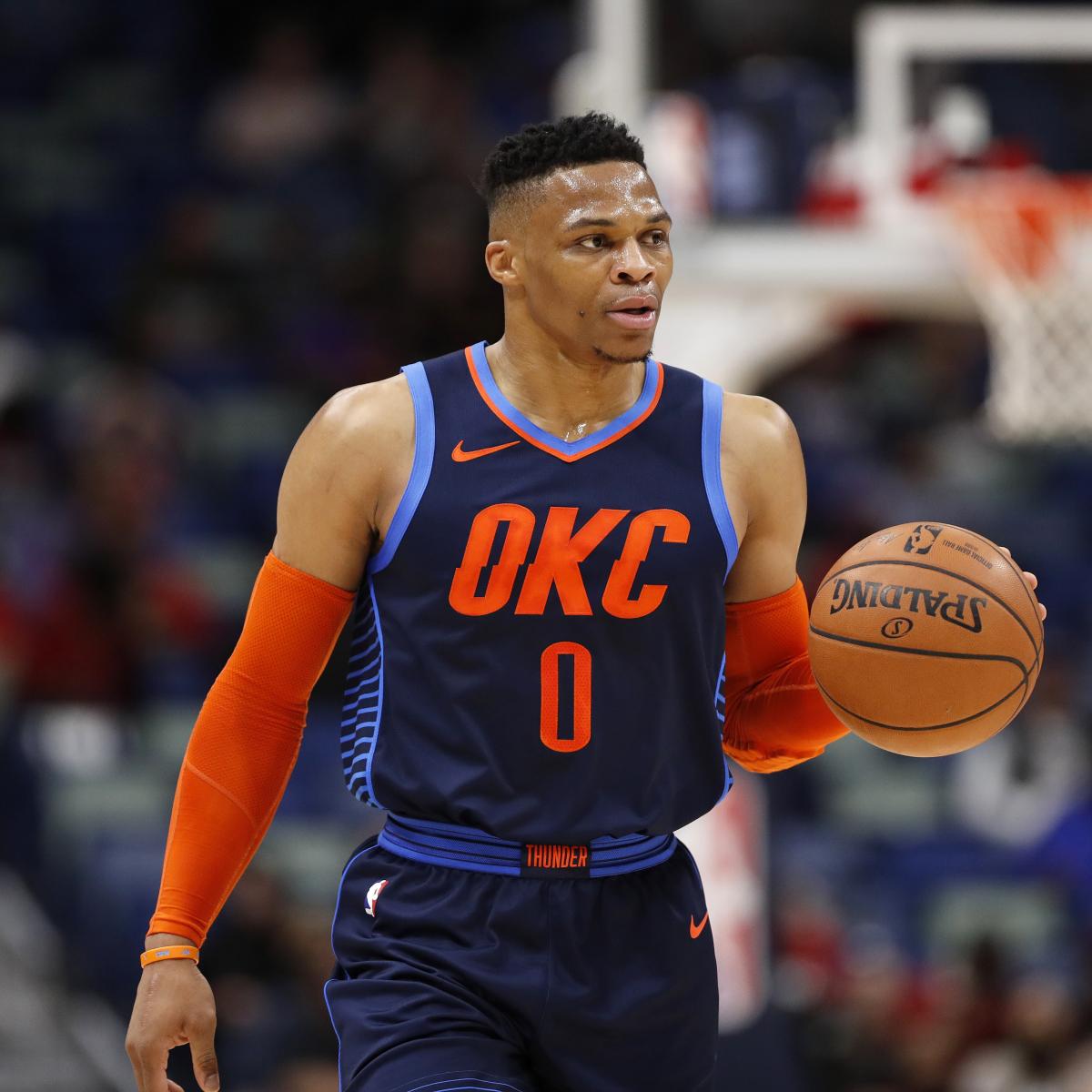 九游体育-火箭目前人员阵容