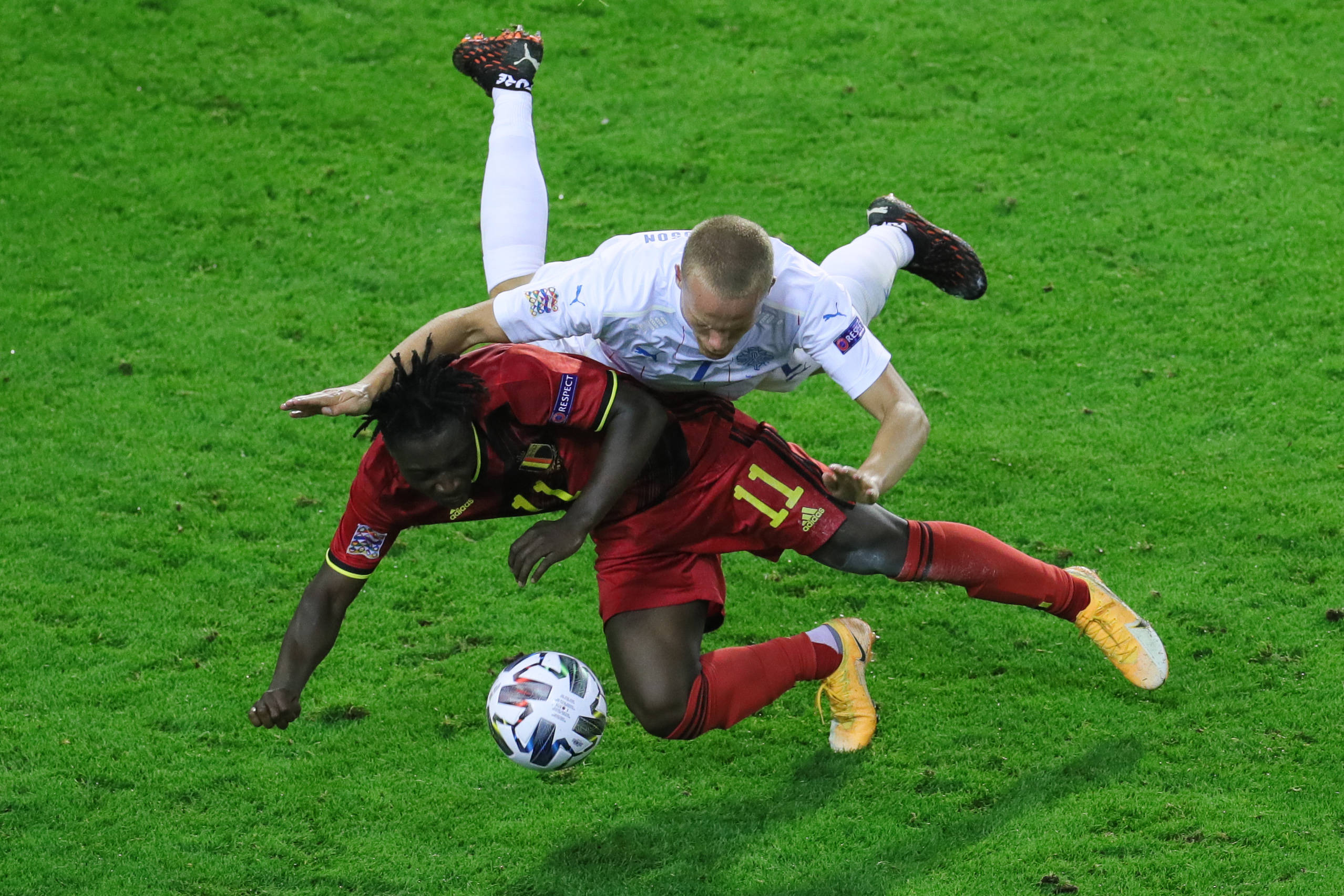 欧洲足球联赛叫什么