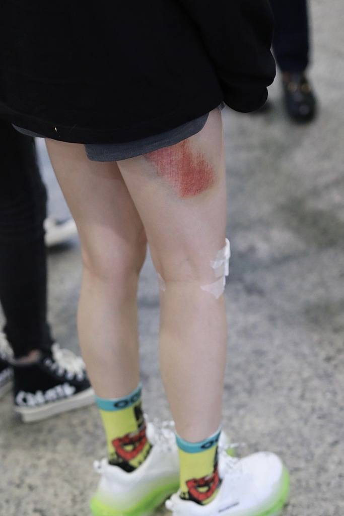 九游娱乐-勒沃库森中场核心