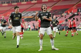 九游手机入口官网-哥伦比亚球员传射破门,帮助球队取胜的是谁