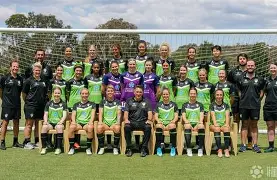 国际米兰和ac米兰共用一个主场吗