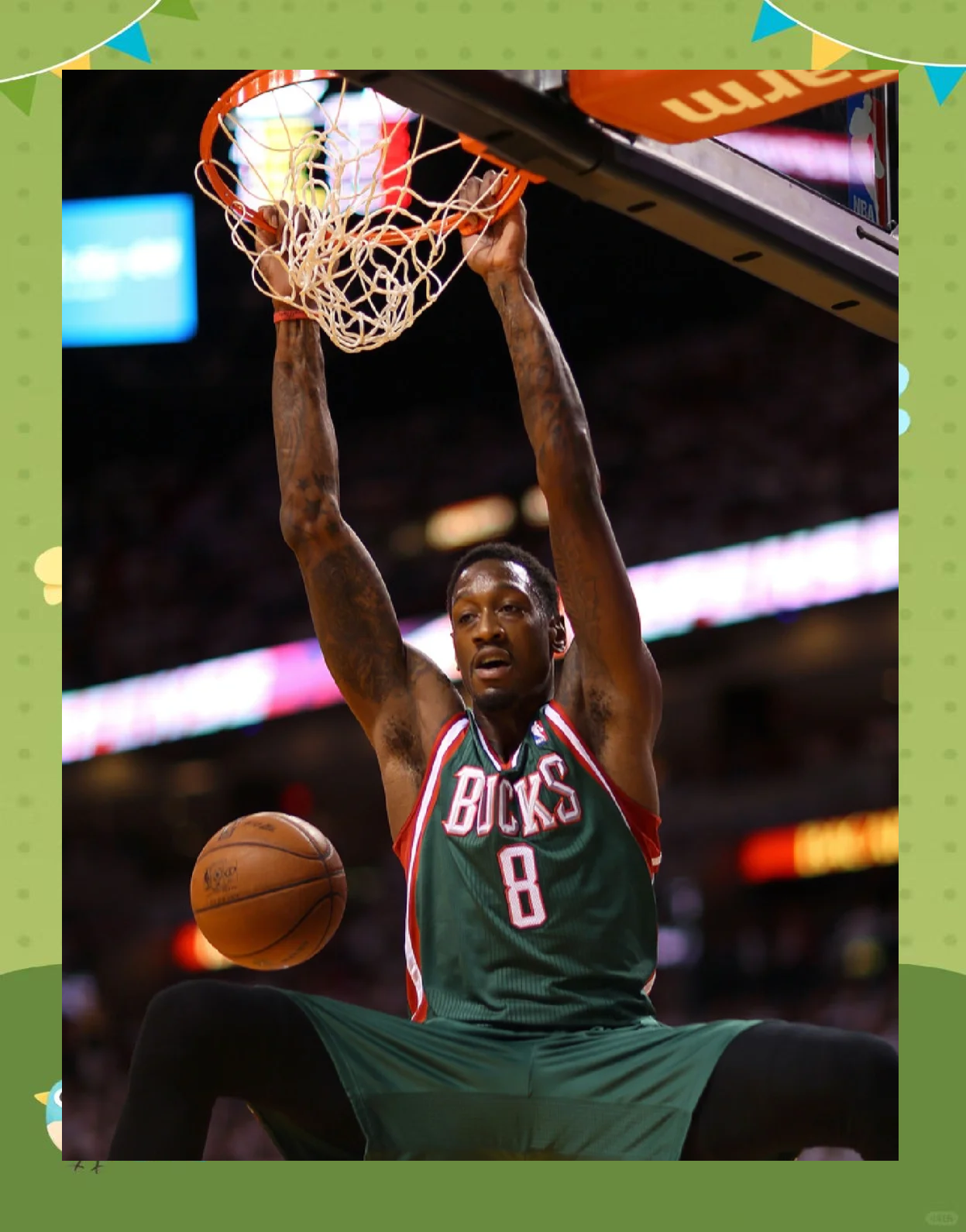 2025印第安维尔斯赛对阵最新消息