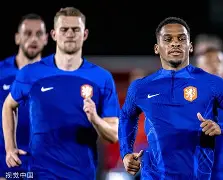 九游娱乐-冲向地心tothecore免费下载中文版