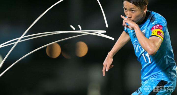 九游(中国)-东京绿茵vs枥木fc