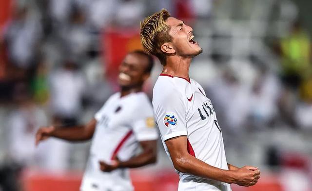 东京绿茵vs枥木fc