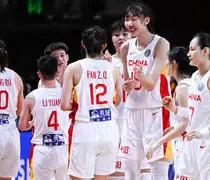 上海队新赛季名单