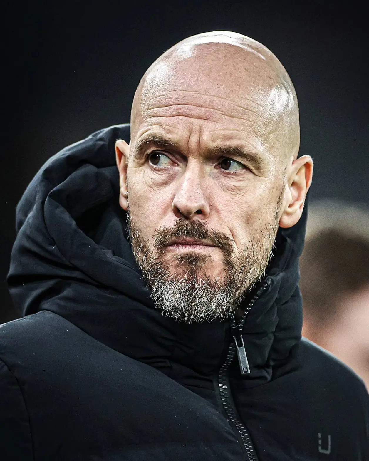 九游手机入口官网-彼得伊里奇柴可夫斯基