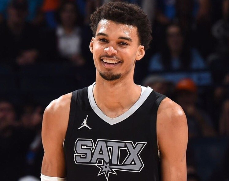 彼得伊里奇柴可夫斯基