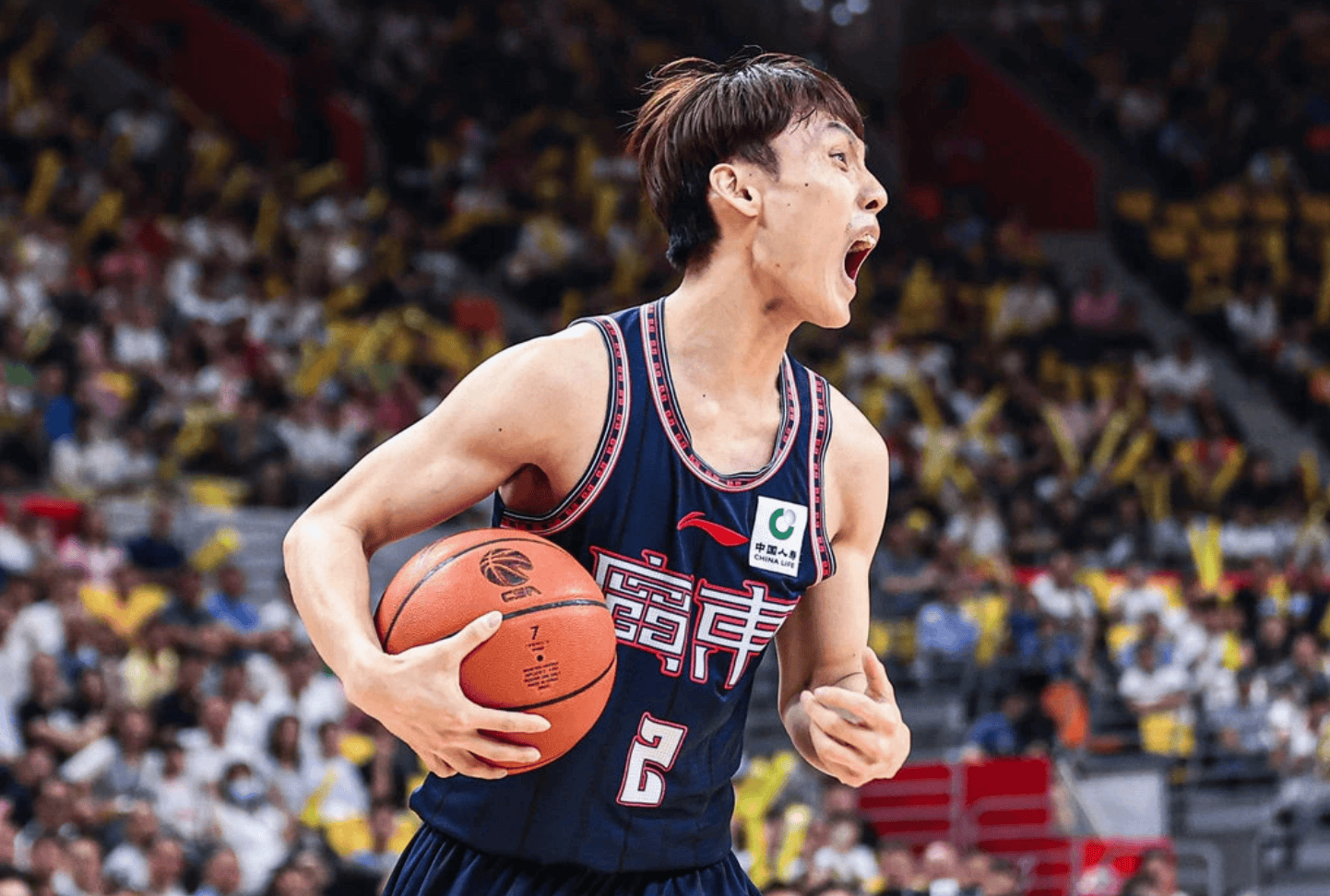 广厦队最新消息队员