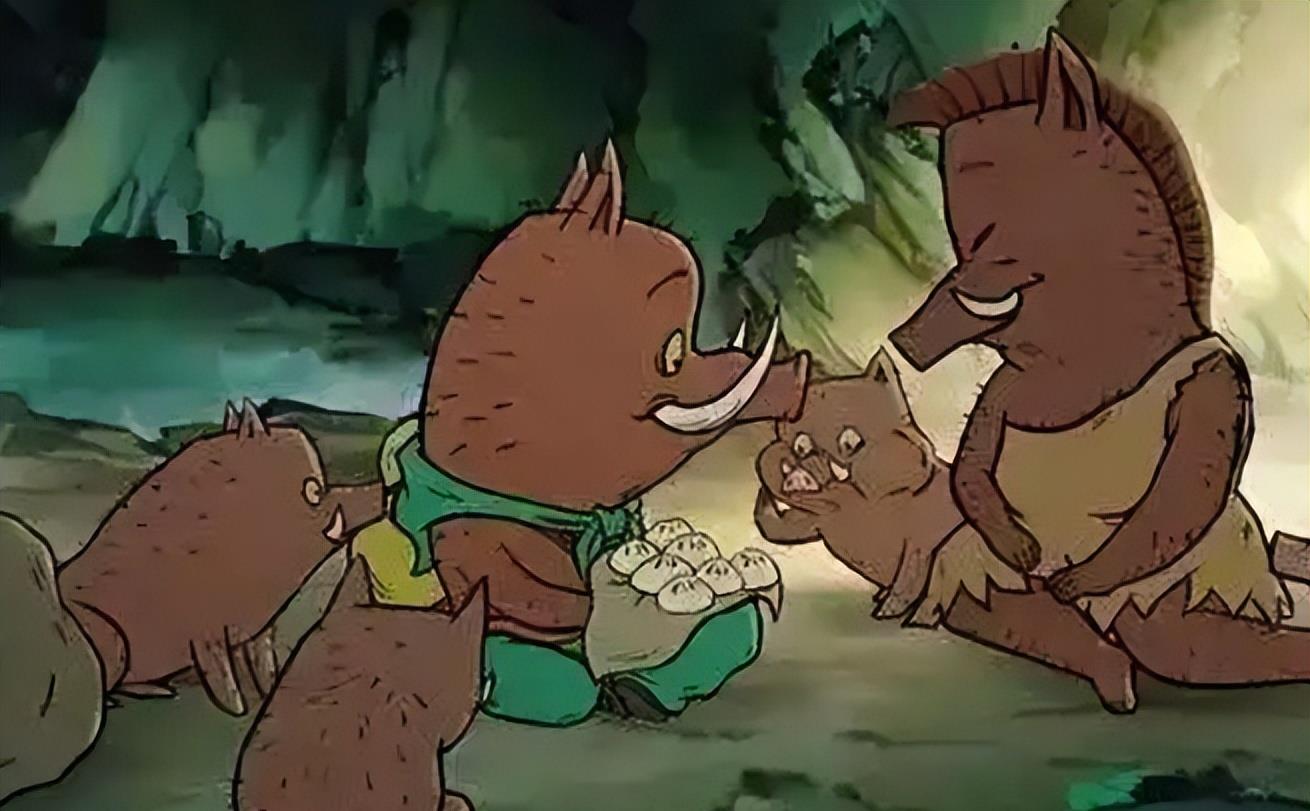 九游娱乐-黑马出现意味着什么