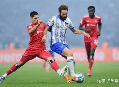 不让特赦的13个战犯名单