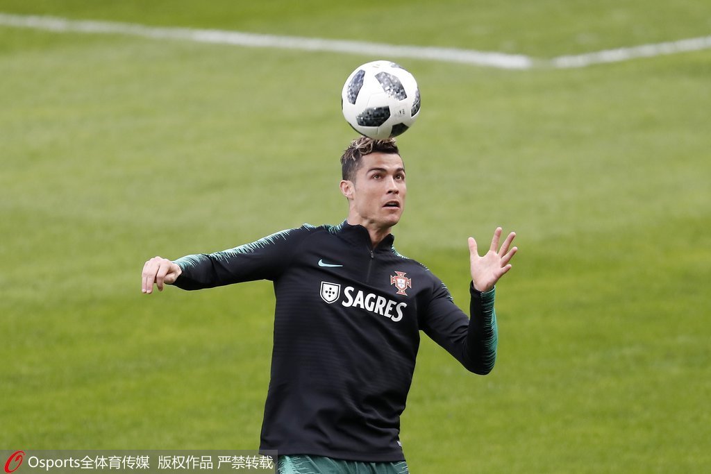 低谷不谈格局逆境不谈情怀