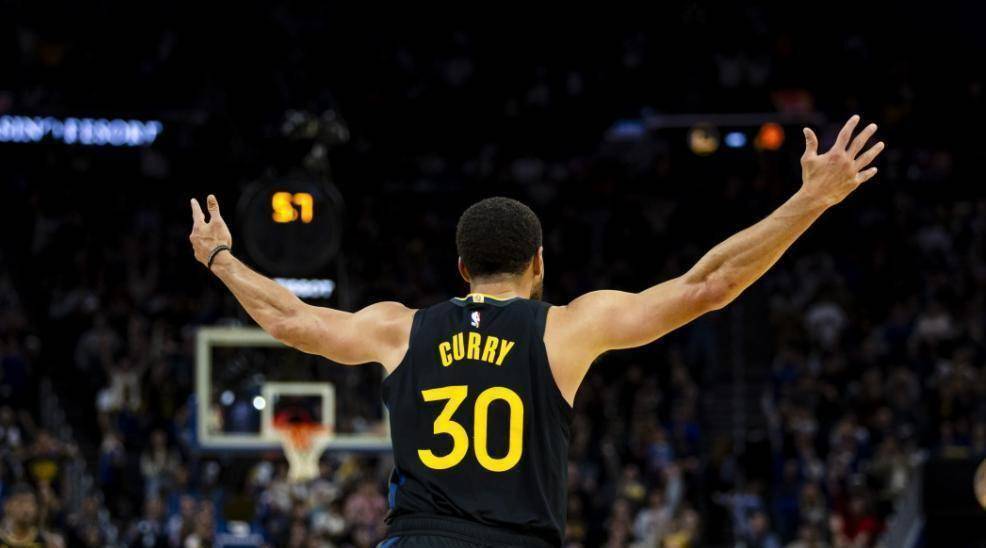 九游娱乐-勇士大胜雷霆视频