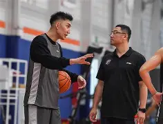 九游(中国)-男篮黄金一代对吉林传奇视频完整版