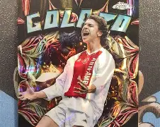 九游体育-特温特vs阿贾克斯直播