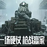 特温特vs阿贾克斯直播