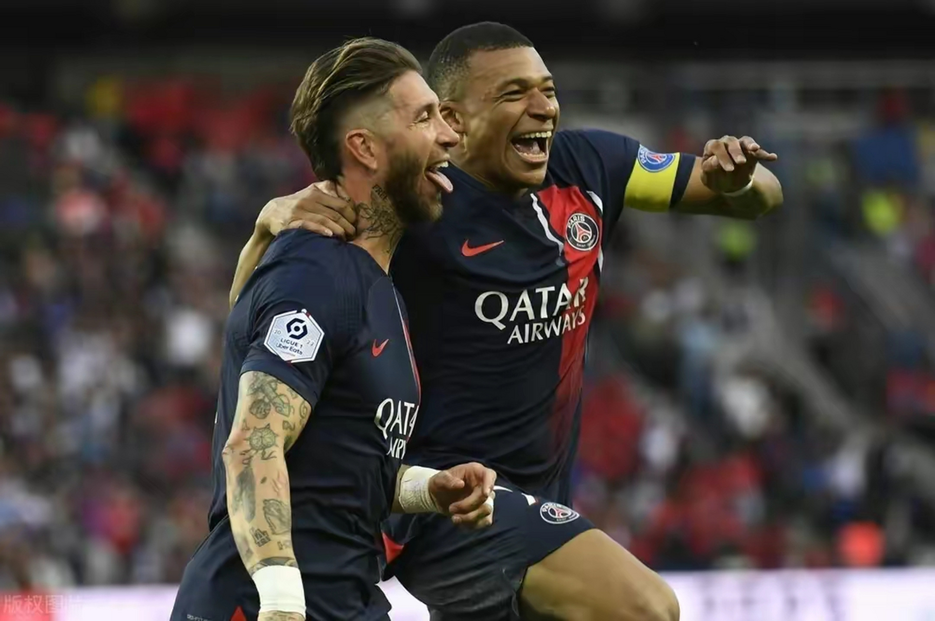 法甲球队实力定位