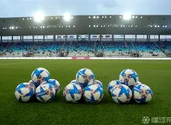 九游手机入口官网-广东客场大胜同曦