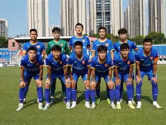 广东客场大胜同曦