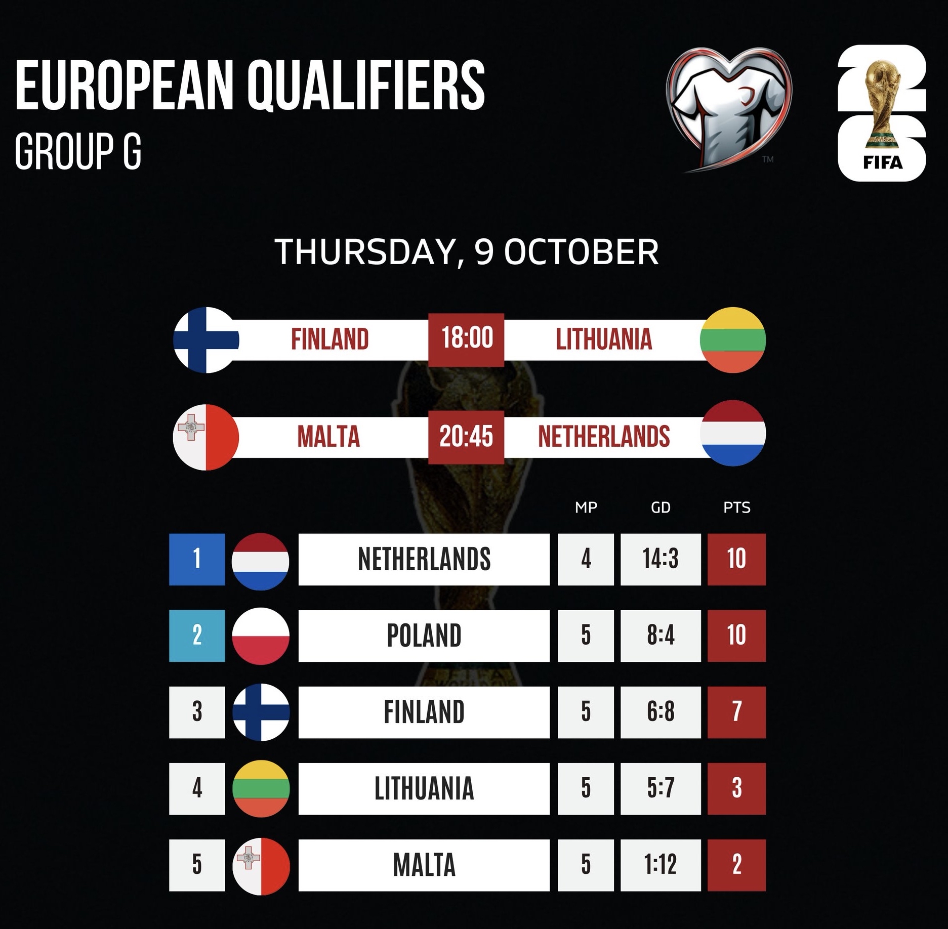 九游体育-立陶宛主场完胜白俄罗斯晋级欧洲杯了吗