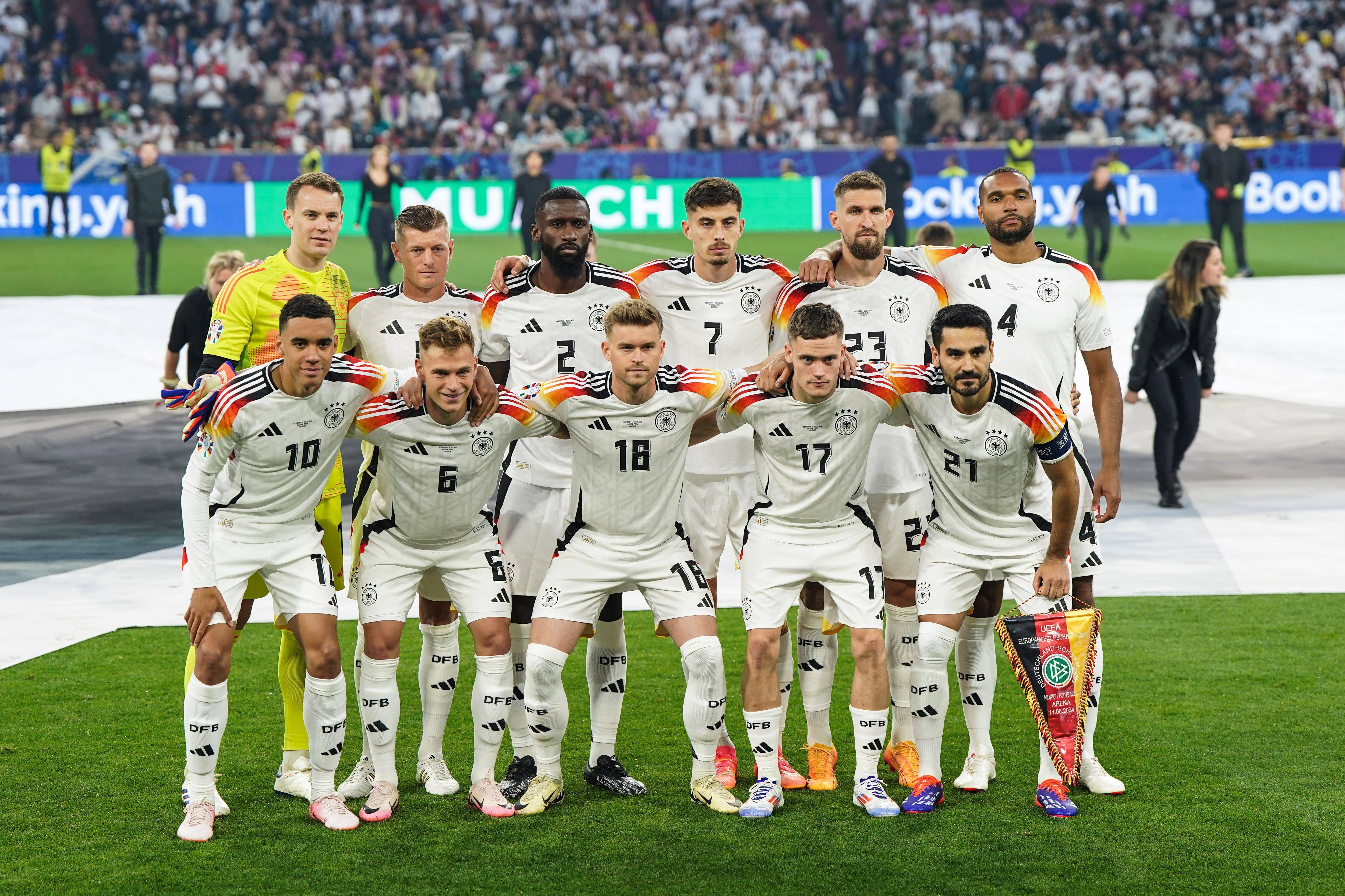 立陶宛主场完胜白俄罗斯晋级欧洲杯了吗