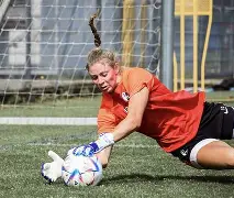 九游娱乐-山东鲁能球迷