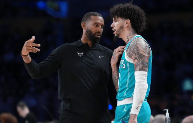 黄蜂vs魔术分析