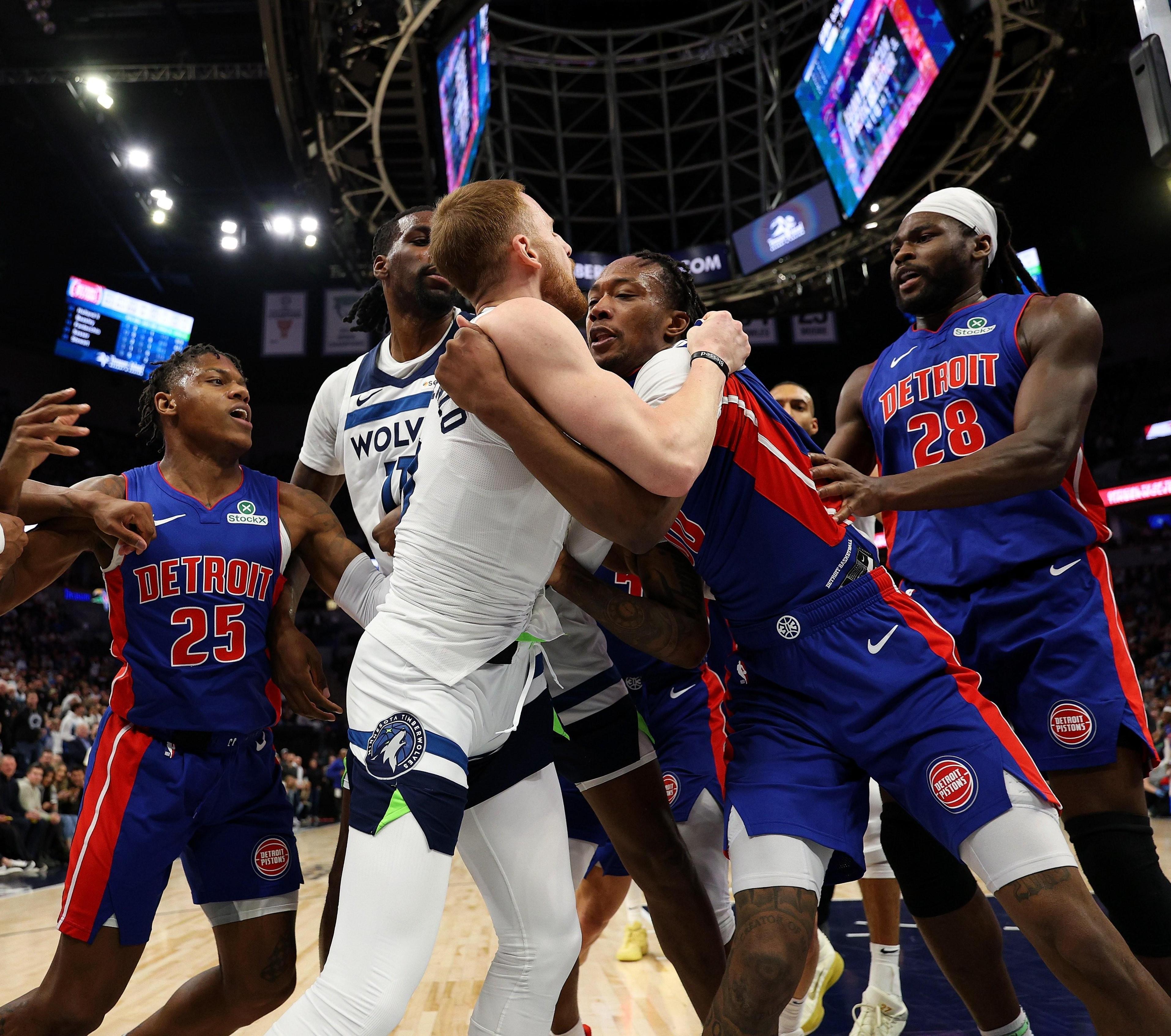 黄蜂vs魔术分析