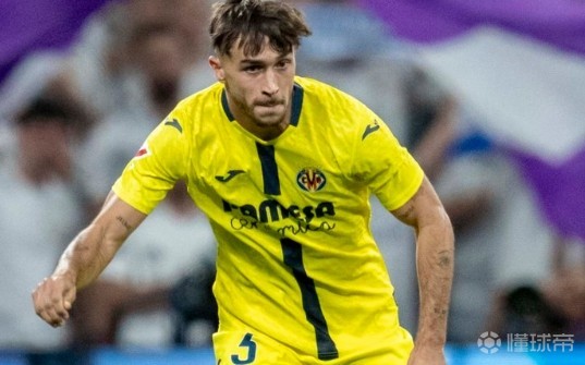 肖他vs大急拔视频