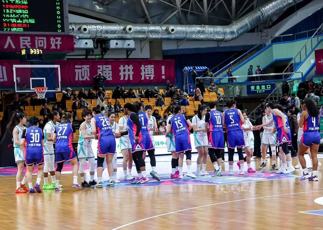 斩神我嘲灾之主开局猩红戏法笔趣阁