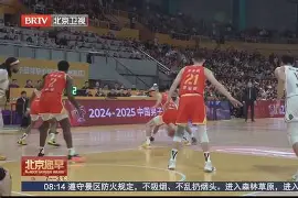 九游体育-国米vs桑普多利亚大逆转