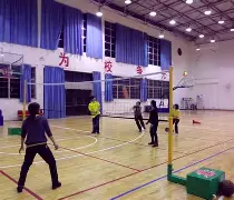 九游手机入口官网-nba比赛中发生的激烈对垒场面回顾是什么