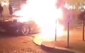 巴黎圣日耳曼法甲比赛