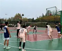 九游娱乐-世界杯篮球赛开幕式节目单
