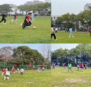 加勒比地区女队足球实力逐渐崛起的原因 加勒比地区女队足球实力逐渐崛起的原因