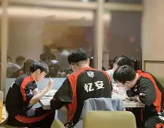 马刺全程 马刺全程
